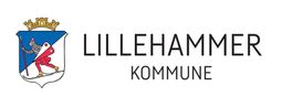 Logo - Lillehammer kommune