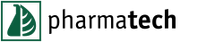 Logo - Pharmatech