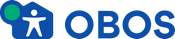 Logo - OBOS