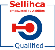 Sellihca qualified