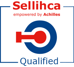 Sellihca qualified