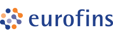 Eurofins logo